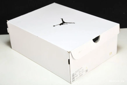 Air 3 “Lucky WMNS Green” Jordan 0724